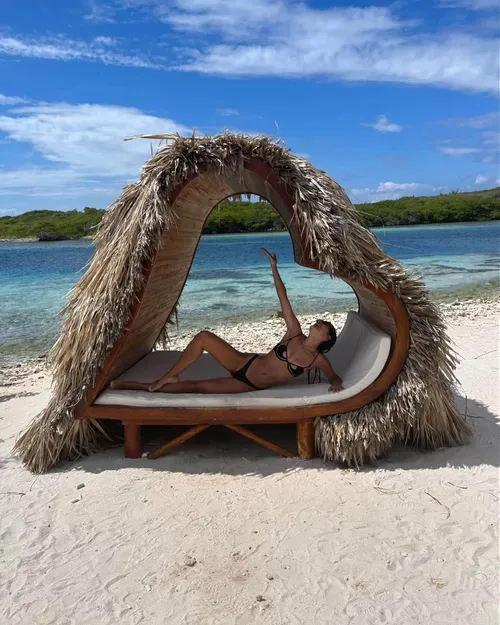 elizemusic 1704538624 3274229750190576946 19794269