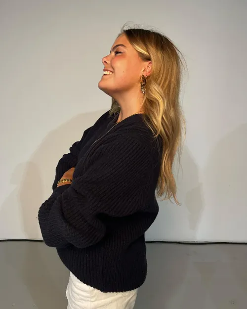 eloisevanoranje 364385007 789890502919600 1666771558506472268 n