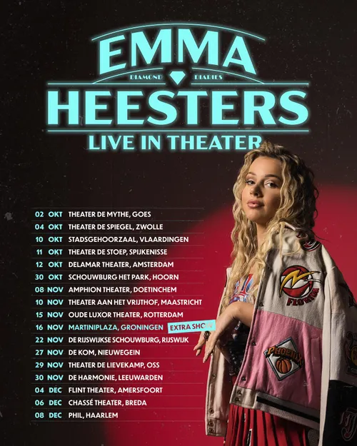 emmaheesters 1708102221 3304123370206323987 27407373