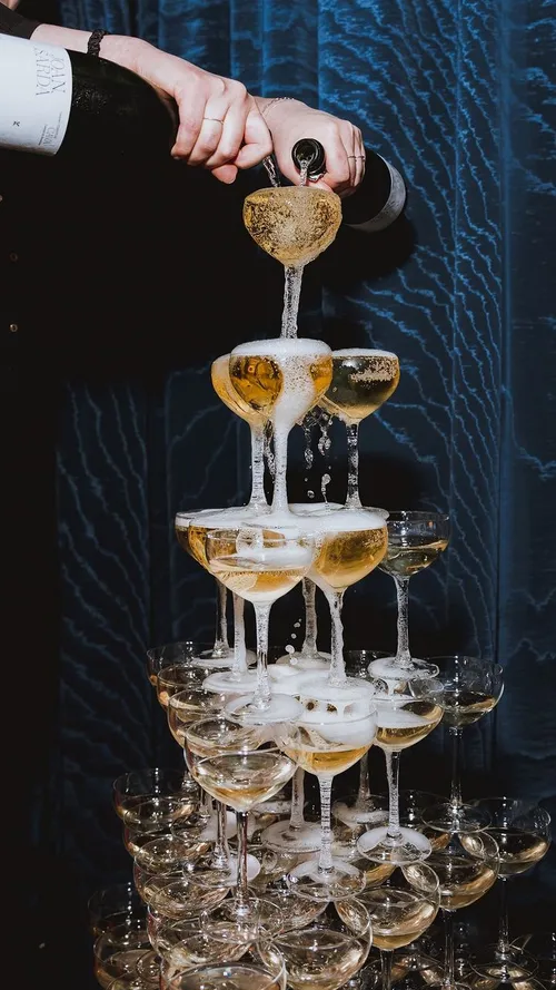 emmaheesters 1709751967 3317962471430916663 27407373