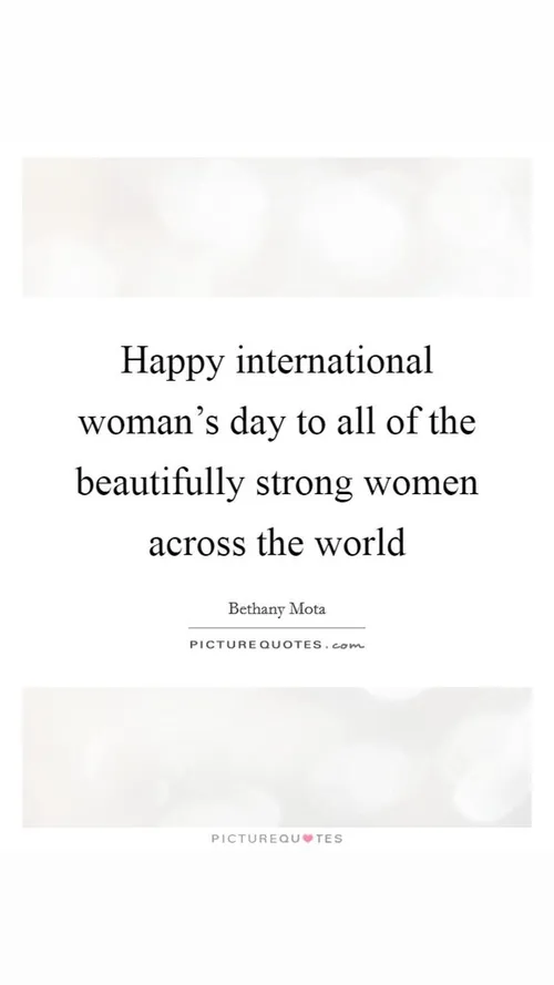 emmaheesters 275509431 339707851432573 5921375322475266356 n