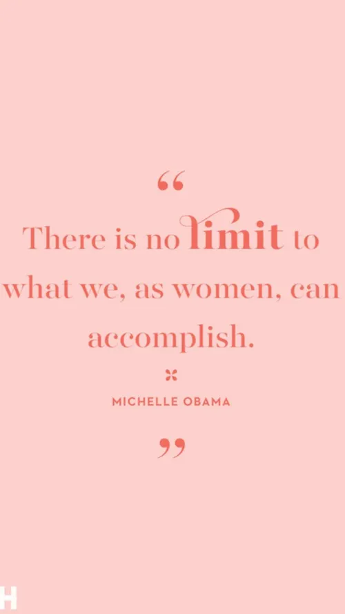 emmaheesters 275529411 747243562844243 8606242297230810826 n