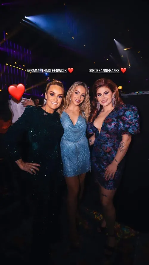 emmaheesters 276035237 517762929704862 4224296174982191268 n