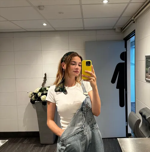 emmawortelboer 1692953031 3177042754567269212 178522705