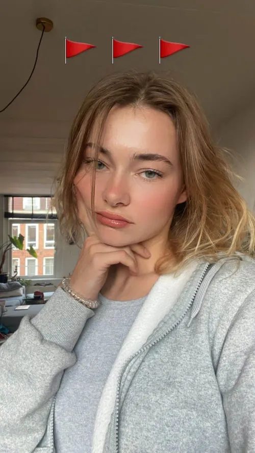 emmawortelboer 2946788010810064793