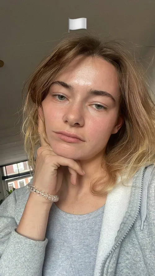 emmawortelboer 2946789284326426368