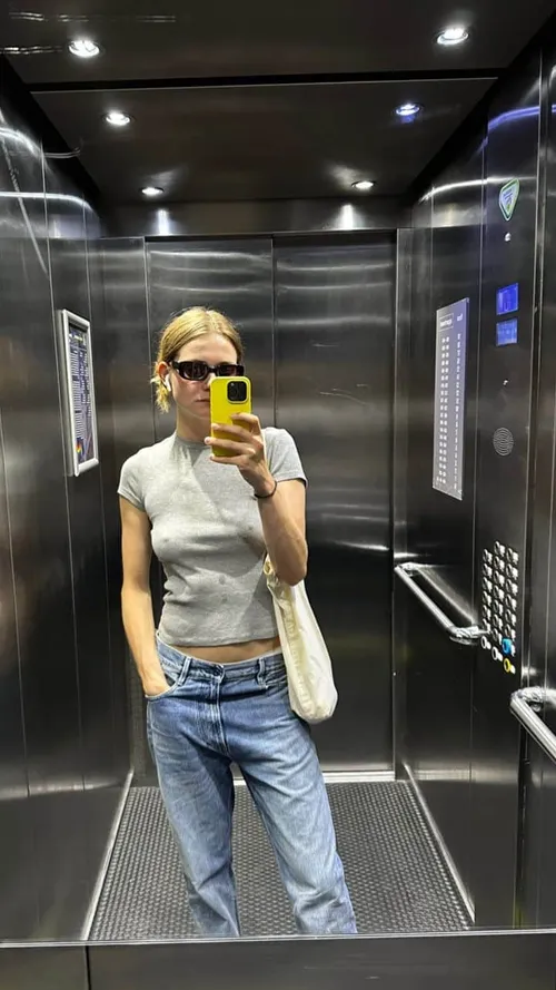 emmawortelboer 3146588269068090237