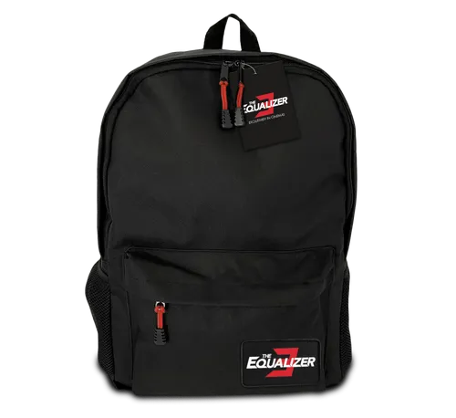 eq009 backpack
