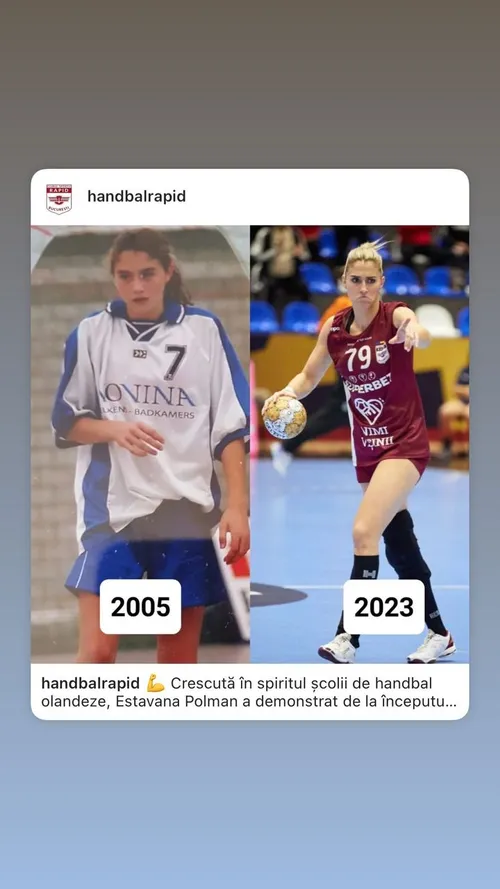 estavana 1700815374 3242996885688119247 144113857