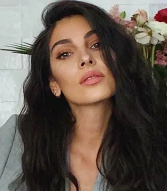 ewjmm70xyaaj5st 1 5 1 3 3 3 8 8 5 6