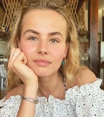 ewjmm70xyaaj5st 1 5 1 3 3 3 8 8 5 7 1