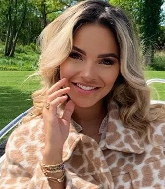 ewjmm70xyaaj5st 1 5 1 3 3 3 8 8 5 7