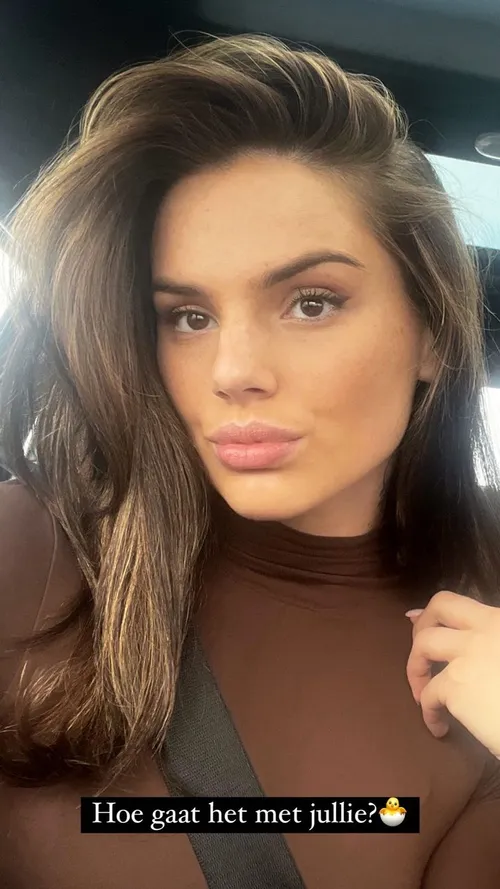 famkelouise 1711965814 3336533572449433682 2954434854