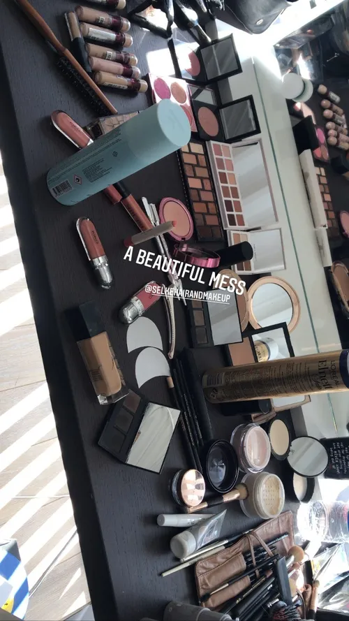 fatimademelo 295979465 140969968299271 2666177168845959453 n