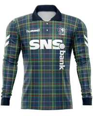 fctwente 1994 1995 away small