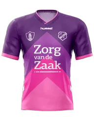 fcutrecht 2017 2018 away small