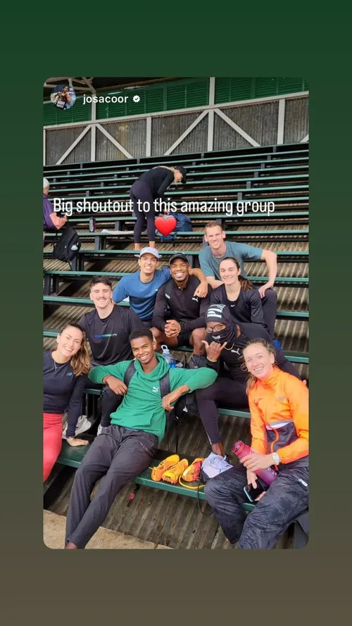 femke bol 1712817278 3343676165434017669 342634172