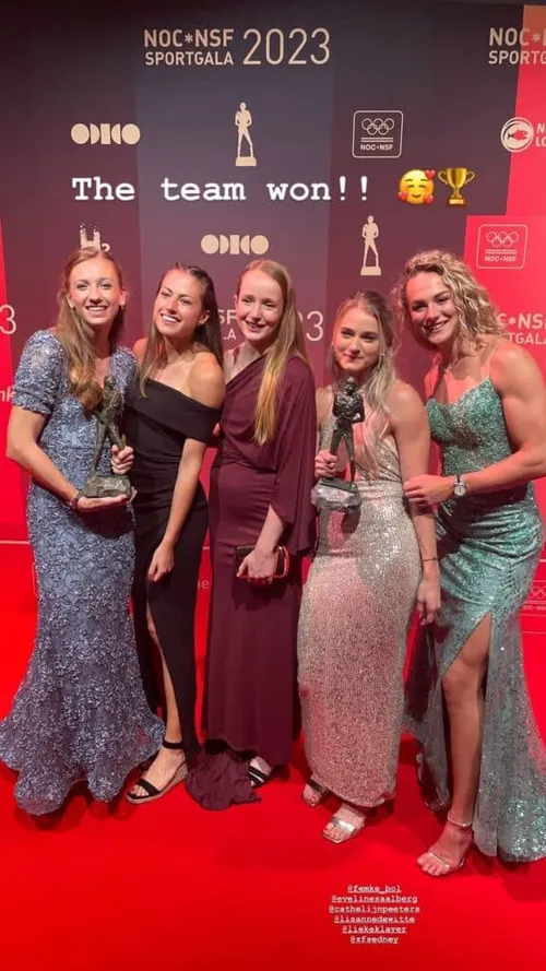 femke bol 3262220388584821239 576x1024 1