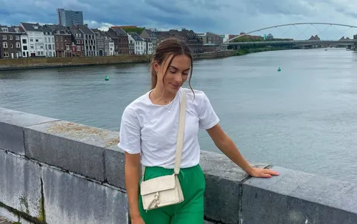 femke kok schaatster