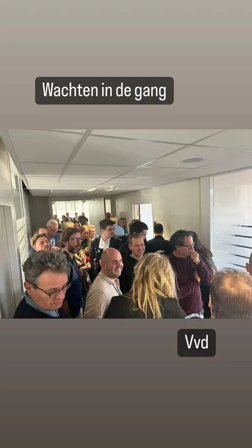 floorbremer 2966932214528361827