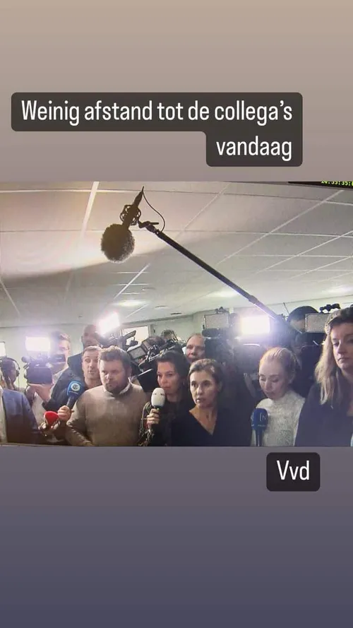 floorbremer 2967154683432662955