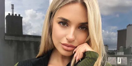 gaby blaaser 5 fotos