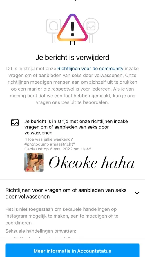 gabyblaaser 275278076 1037486600448694 2093559570959327906 n