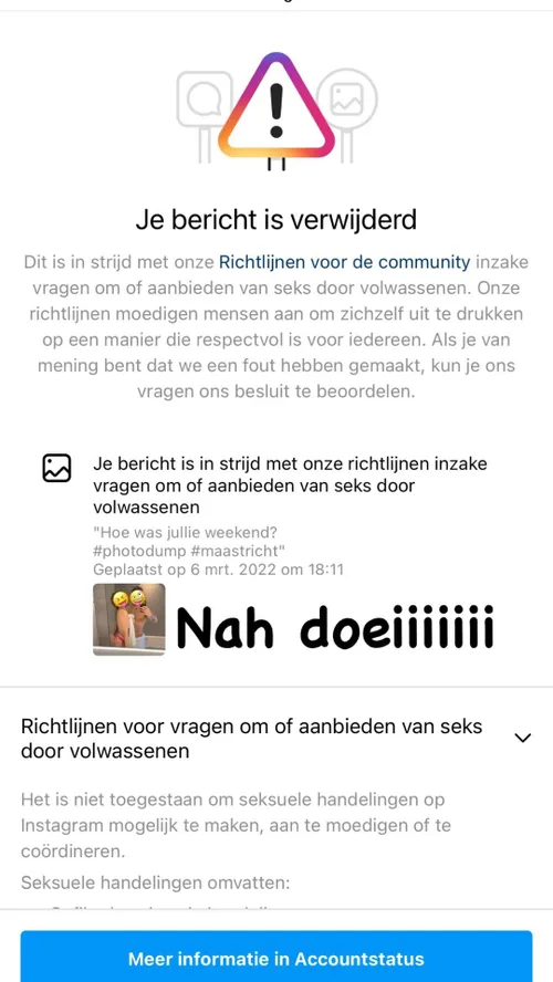 gabyblaaser 275278568 403021868252035 6933542784108174719 n