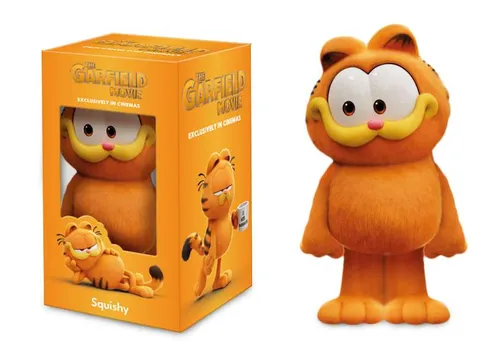 garfield1