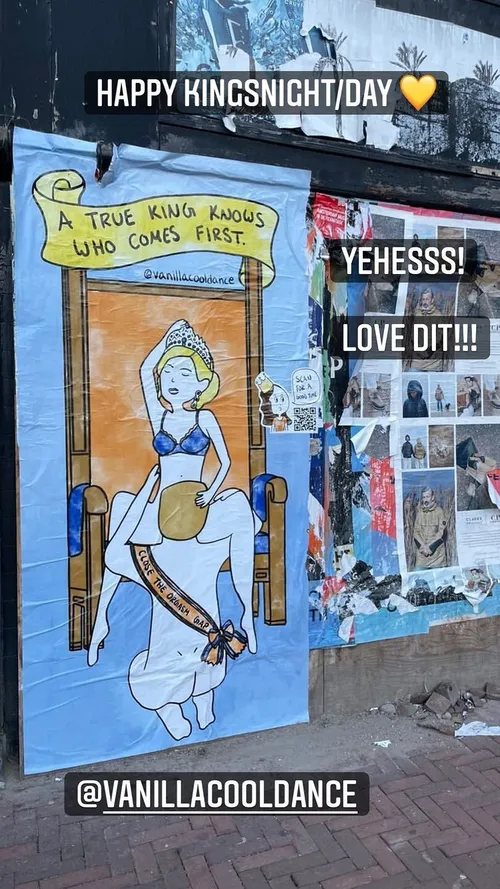 geraldine kemper 279103782 680684089654874 1511505059942968925 n