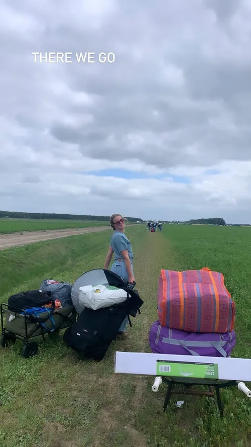 geraldine kemper 293342093 2322254641262996 1233648528612821924 n