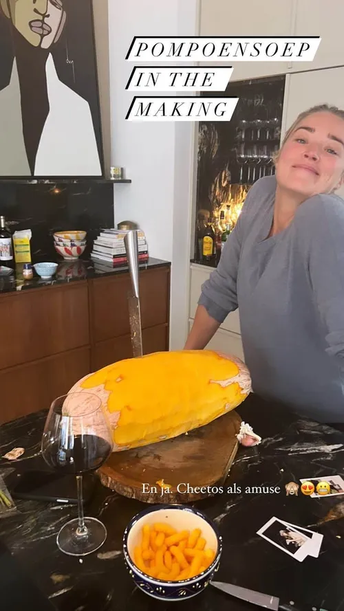 geraldine kemper 2940249785239783109