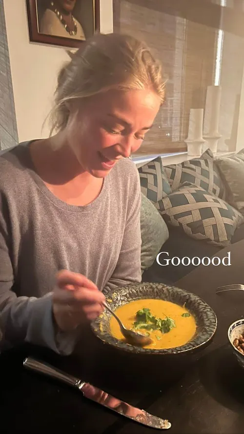 geraldine kemper 2940314451701667055