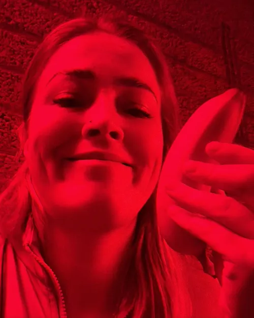 geraldine kemper 408971139 18402640909050044 5266638253751142116 n