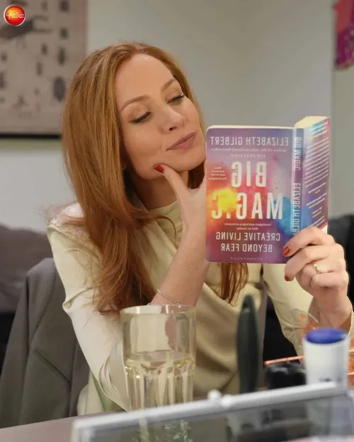 gtst 1706029955 3286739945149073543 1413639476