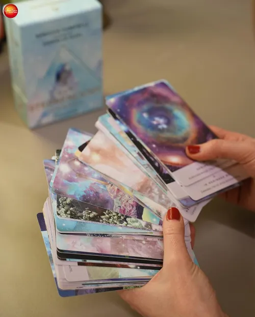 gtst 421061076 909129217346291 3969509201645975269 n