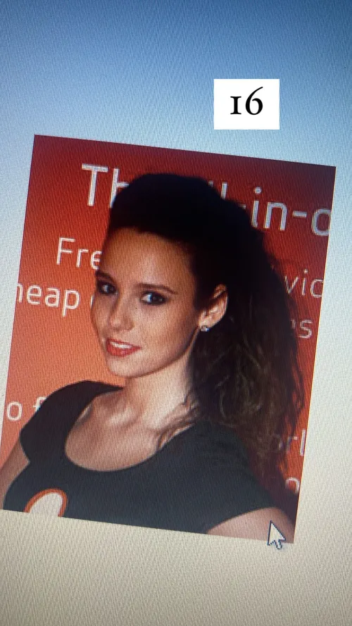 gwenvanpoorten 295885256 3118070831766467 7141406630730031328 n