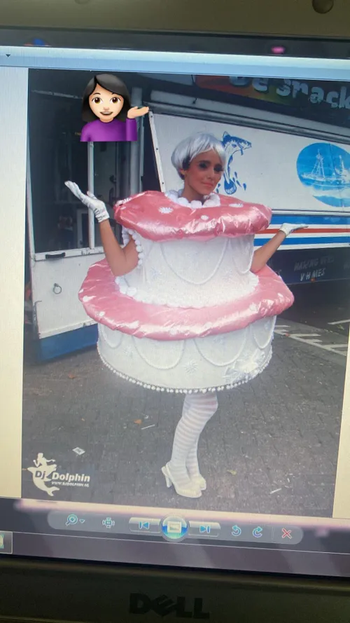 gwenvanpoorten 295930264 809336583777814 2161702714112192299 n