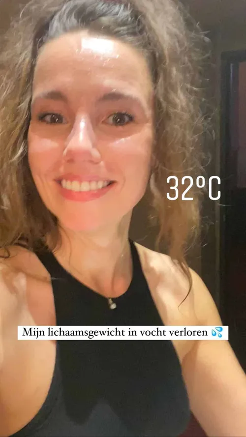 gwenvanpoorten 299520118 186935357127754 7678203855922914725 n