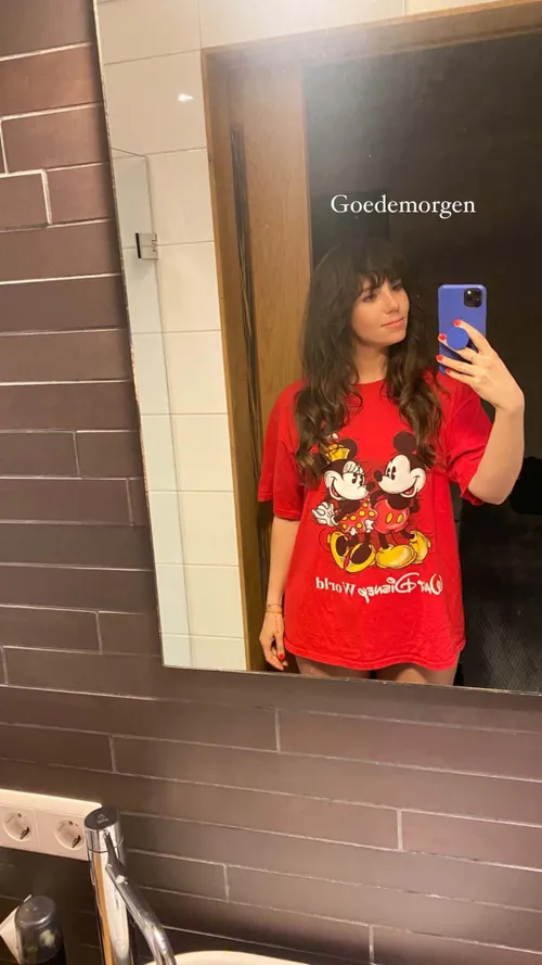 gwenvanpoorten 3087237415625167771