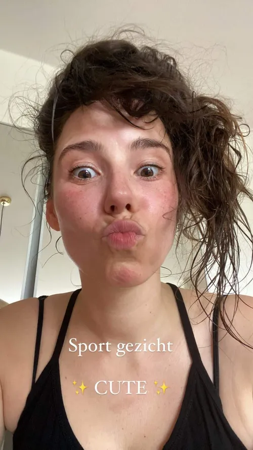 gwenvanpoorten 3100264983114625189