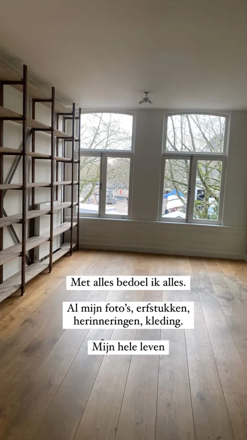 gwenvanpoorten 3251697894752890718