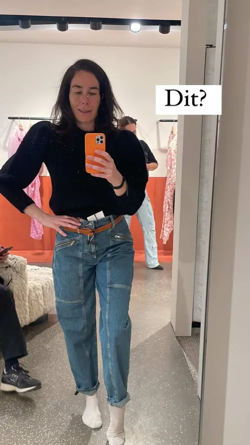 halinareijn 3153223035543258666