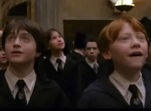 harrypotter foto mokkelforum