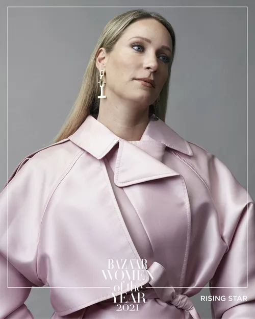 hbz2100 wotysocial feed4 1637253246