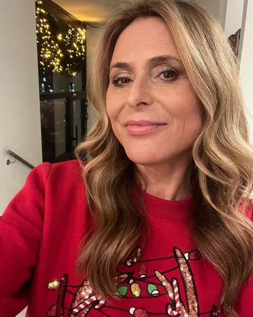 heleen van royen kerst