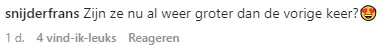 heleen van royen volgers 1