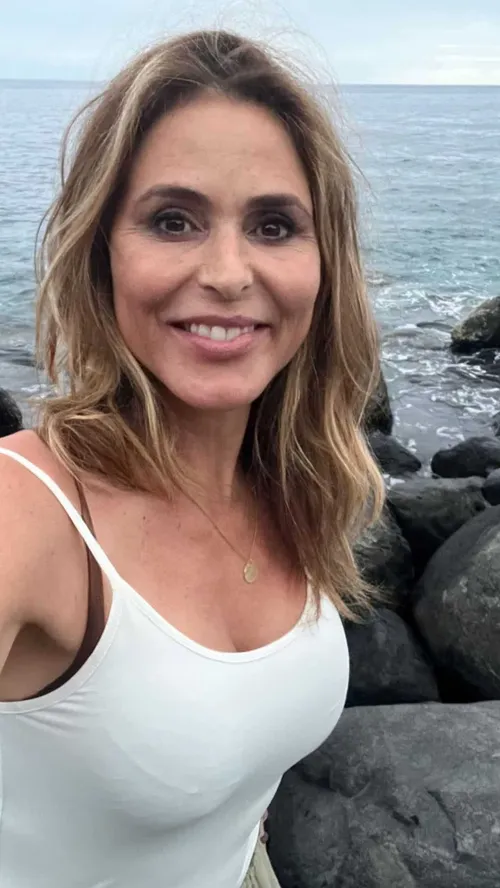 heleenvanroyen 3143697973307814571