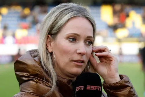 helene hendriks espn 04 11 2022 869x579 1