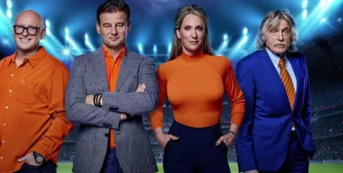 helene hendriks oranjezomer vi veronica inside 696x352 1